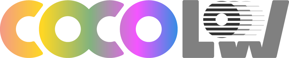 COCOLOW