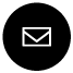 メールアイコン
