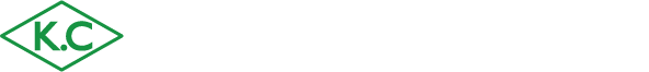 小倉セメント製品工業株式会社